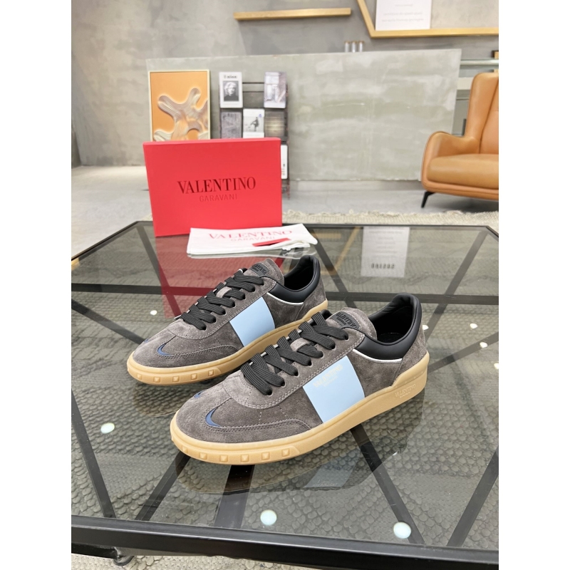 Valentino Casual Shoes